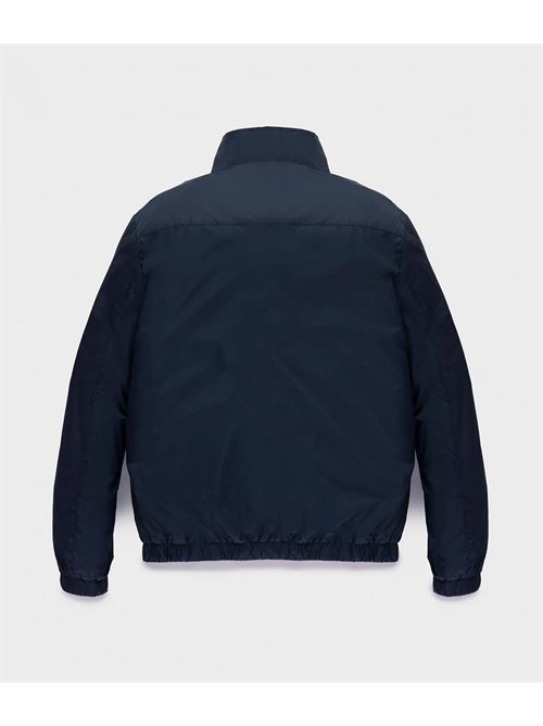  REFRIGIWEAR | G71900NY0214/F02800